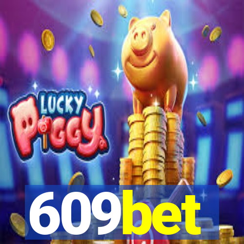 609bet