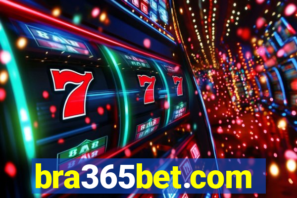 bra365bet.com