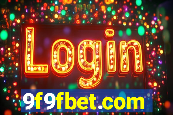 9f9fbet.com
