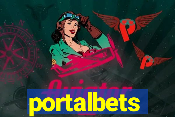 portalbets