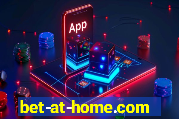 bet-at-home.com