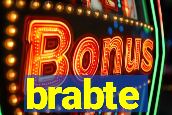 brabte