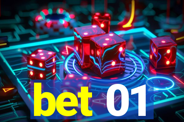 bet 01
