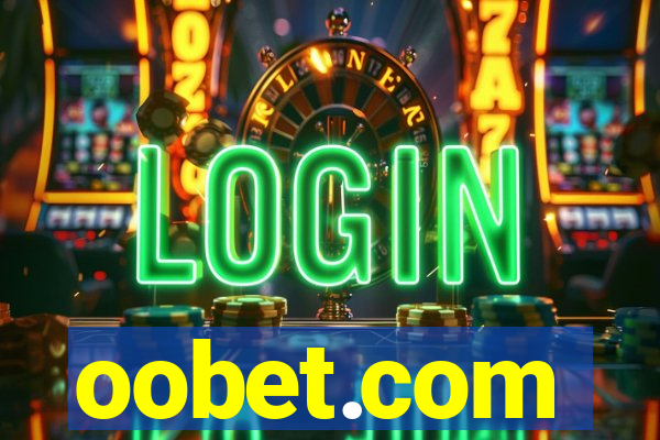 oobet.com