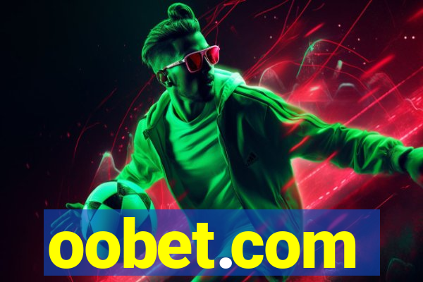 oobet.com