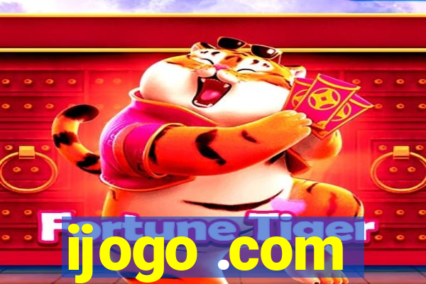 ijogo .com
