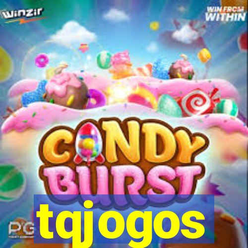 tqjogos