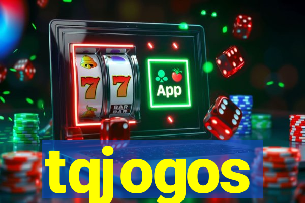 tqjogos