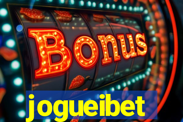 jogueibet
