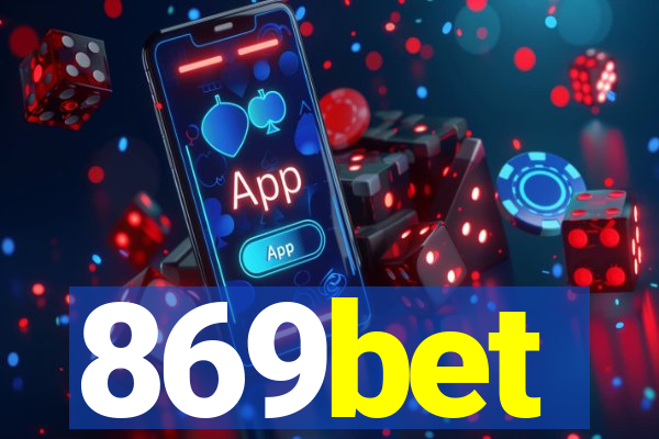 869bet