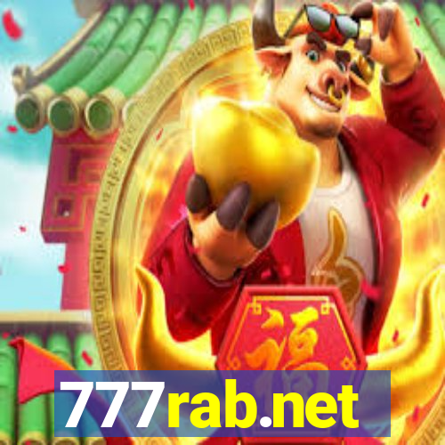 777rab.net
