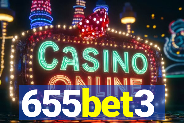 655bet3