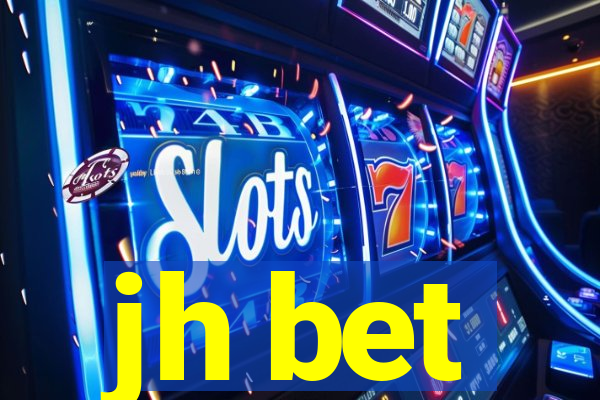 jh bet
