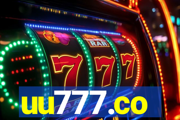 uu777.co