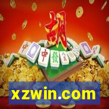 xzwin.com