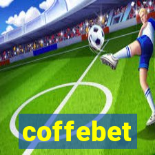 coffebet