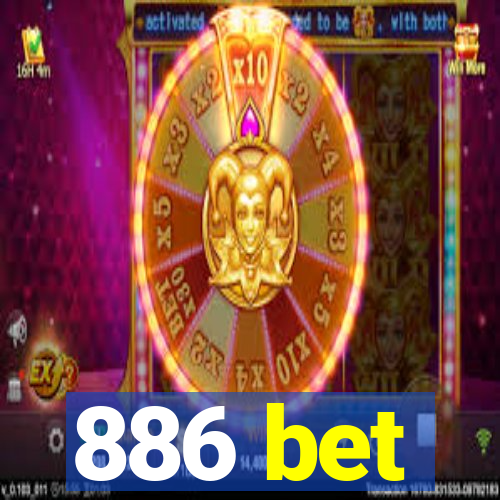 886 bet
