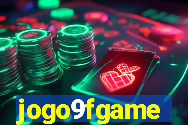 jogo9fgame