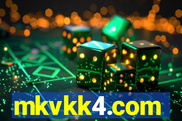 mkvkk4.com