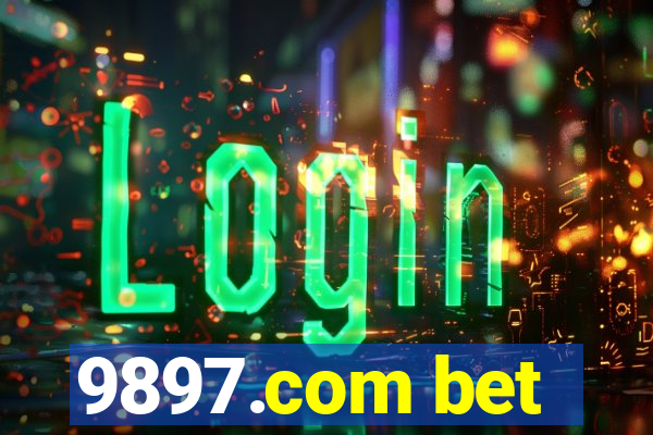 9897.com bet