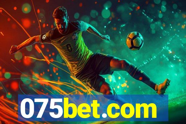 075bet.com