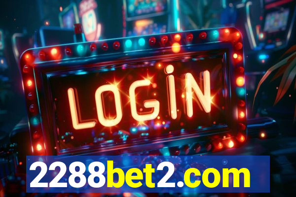 2288bet2.com