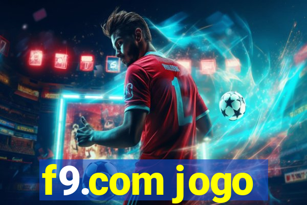 f9.com jogo