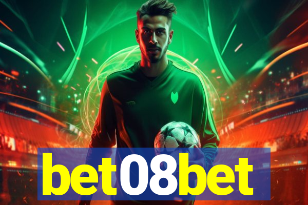 bet08bet