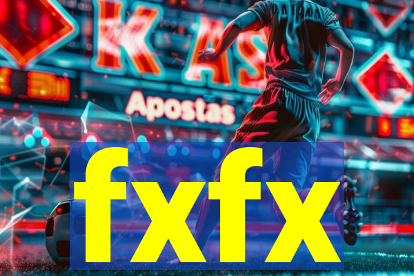 fxfx