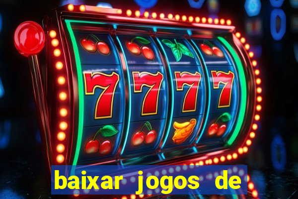 baixar jogos de ps3 via torrent