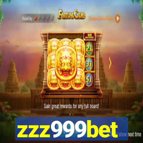 zzz999bet