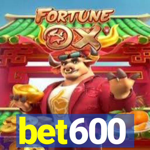 bet600