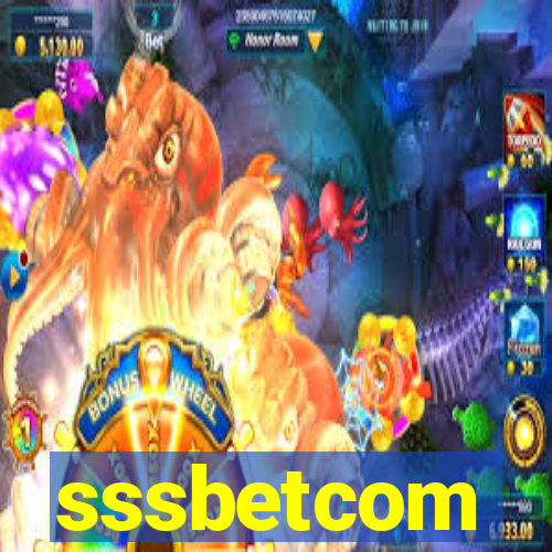 sssbetcom