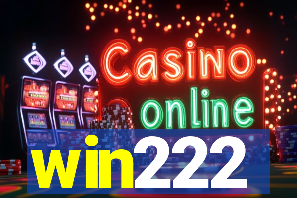 win222
