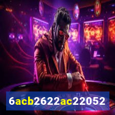 8U