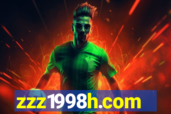 zzz1998h.com