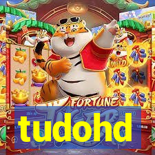 tudohd