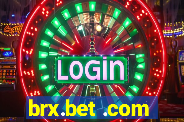 brx.bet .com
