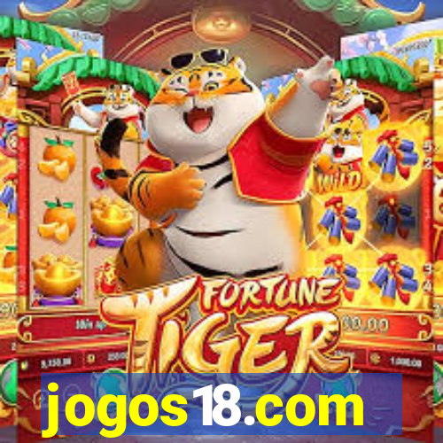 jogos18.com