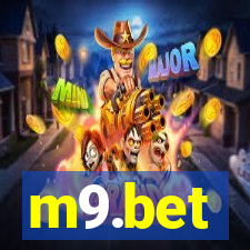 m9.bet