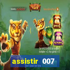 assistir 007 cassino royale filme completo em portugues
