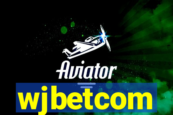 wjbetcom