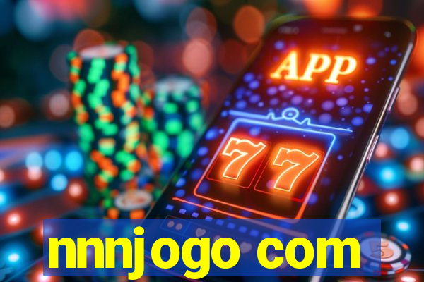 nnnjogo com