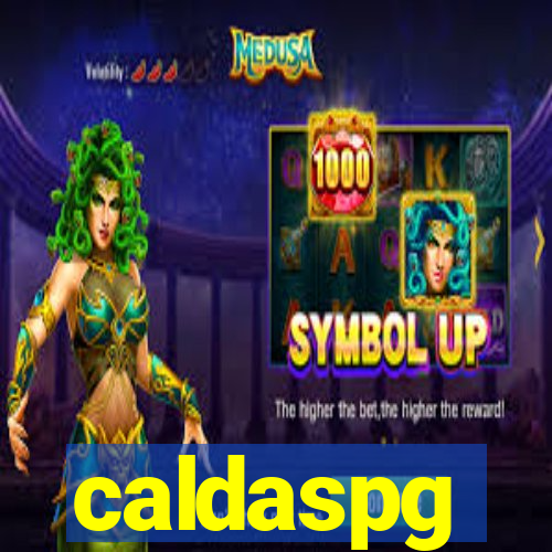 caldaspg