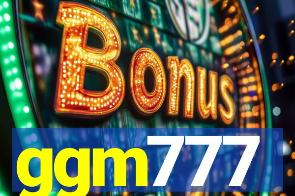 ggm777
