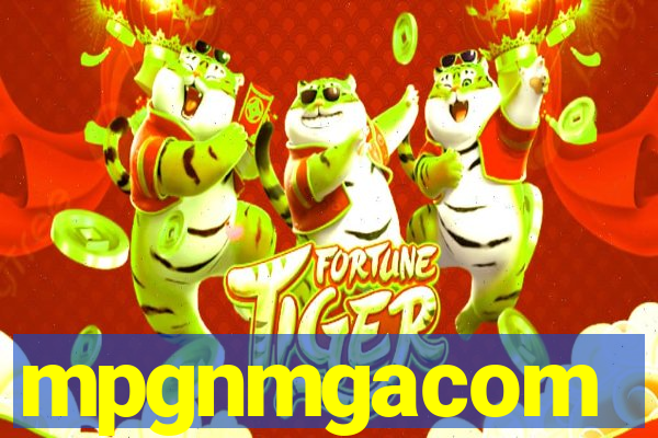 mpgnmgacom