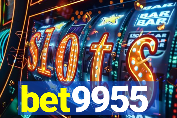 bet9955