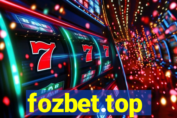 fozbet.top