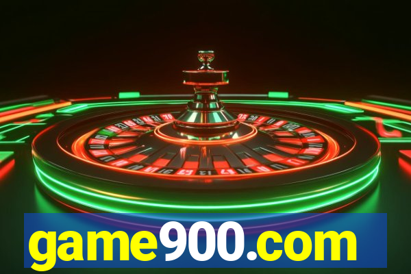 game900.com