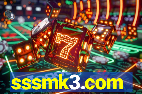 sssmk3.com